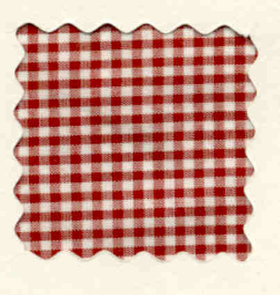 C9-23 Pima Cotton