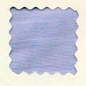 C9-24 Pima Cotton