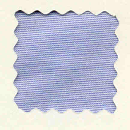 C9-24 Pima Cotton