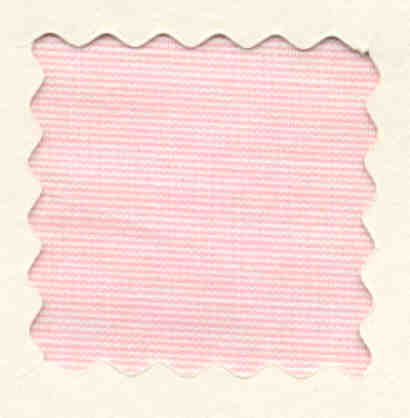 C9-25 Pima Cotton