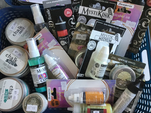BUNDLES AND DEALS!