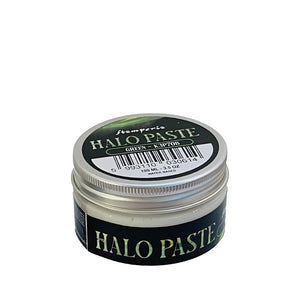 K3P70B Halo Paste 100ml Green