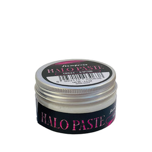 K3P70D Halo Paste 100ml Violet