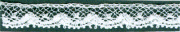 L245 French Val Cotton 1/4" Price per yard