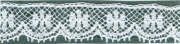 L290 French Val Cotton 1/2" Price per yard