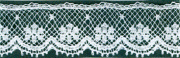 L298 French Val Cotton 5/8" Price per yard