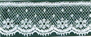 L300 French Val Cotton 5/8" Price per yard