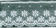 L301 French Val Cotton 3/4" Price per yard