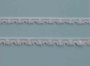 L30 French Val Cotton 1/4" Price per yard