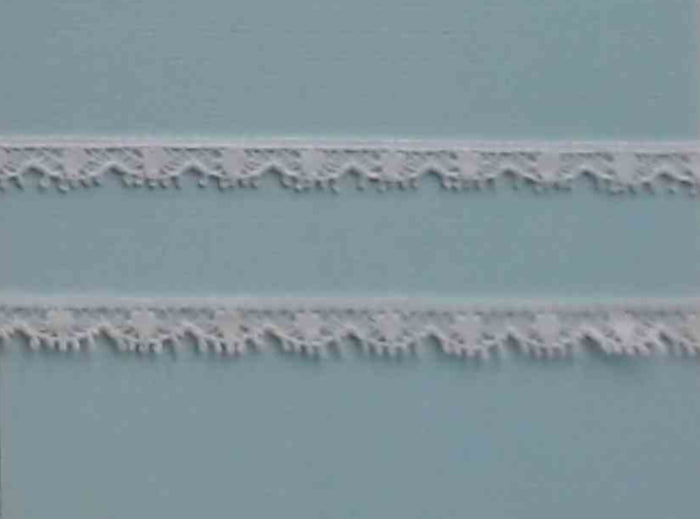 L30 French Val Cotton 1/4" Price per yard