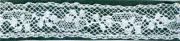 L379 French Val Cotton 1/2" Price per 1 yard pkgs only