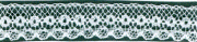 L501 French Val Cotton 1/4" Price per 1 yard pkg only