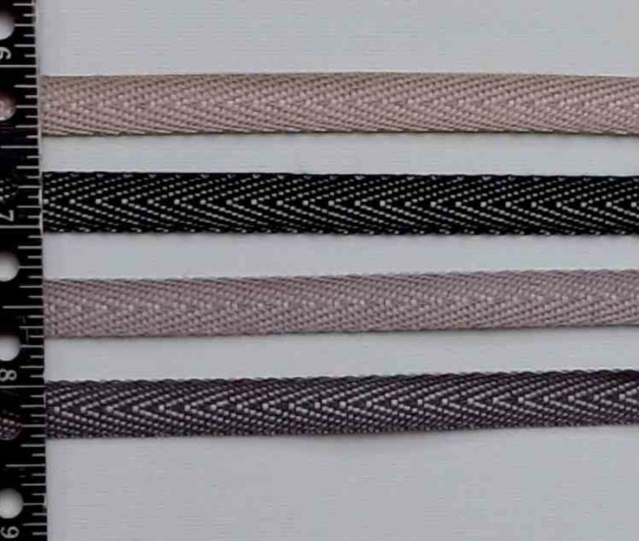 R122 3/8"