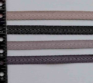 Ribbon
