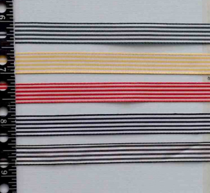 R500 3/8"