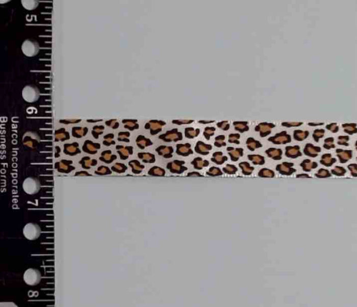 R530 5/8" Poly