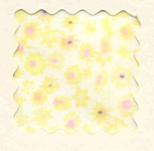 S1-12 Silk