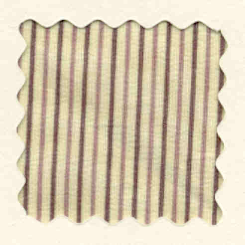 S14-17 Silk