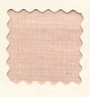 S2-12 Silk