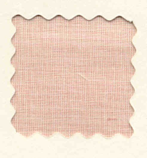 S2-12 Silk