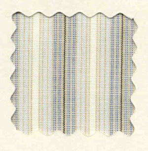 S2-13 Silk