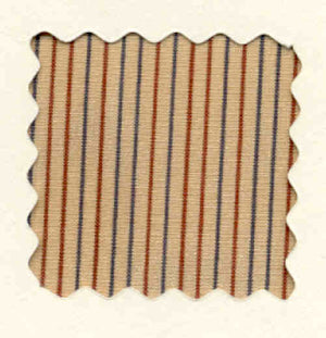 S2-16 Silk
