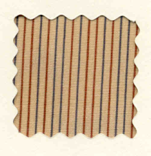 S2-16 Silk
