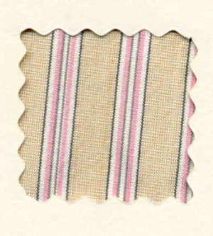 S2-20 Silk