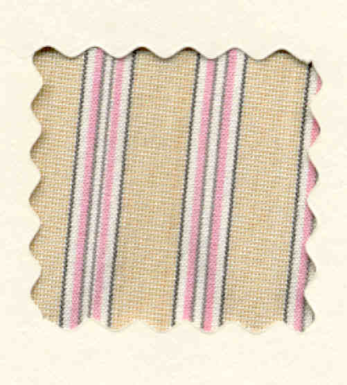 S2-20 Silk