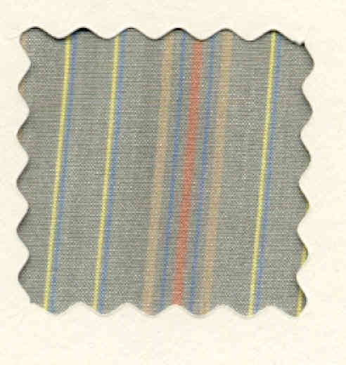 S2-22 Silk