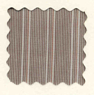 S3-20 Silk