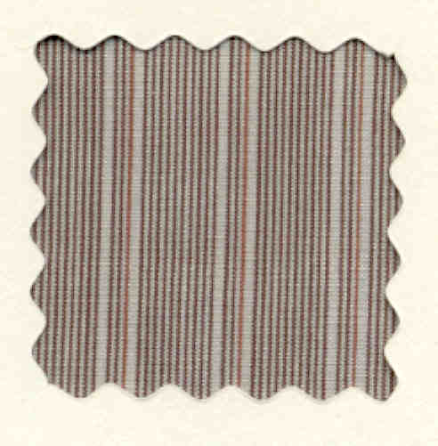 S3-20 Silk