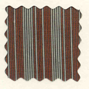S3-23 Silk