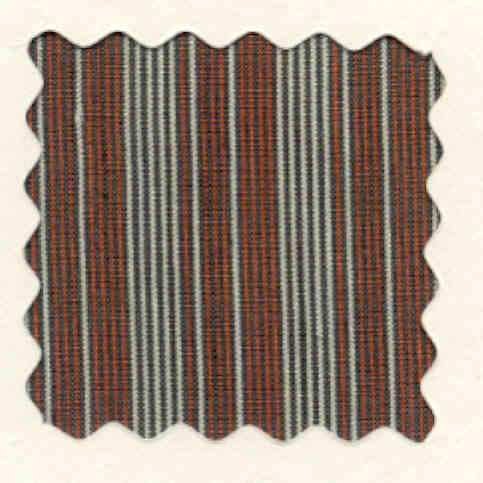 S3-23 Silk