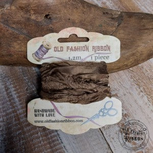 OLDSB-10 Light Brown