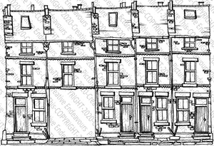 057 Victoria Terrace