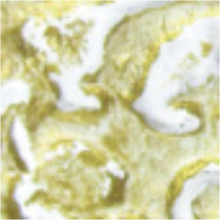 Antique Paste 20 ml Gold