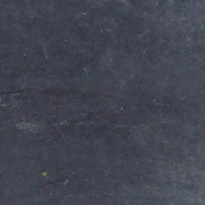Wax Paste 20 ml  Metallic Graphite