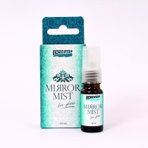 Mirror Mist for Glass 10 ml