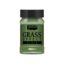 Grass Effect Paste 100 ml