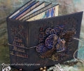 5290 Decorative Chips Workshop Kit The Great Book of Magic