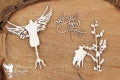 5651  Decorative Chips Vulnerable Big Angels Need Their Rest
