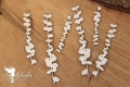 5662  Decorative Chips Vulnerable Branches 02