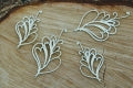 5704  Decorative Chips 4.5x6cm Daydream Decor