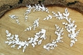5712 Decorative Chips 7.5x10.5cm Hi Summer Big Branches Set