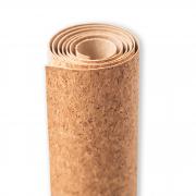 663892 Sizzix Surfacez Texture Roll Cork 12 x 48