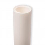 663897 Sizzix Surfacez Texture Roll White 12 x 48