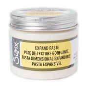 664570 Sizzix Effects Expand Paste 150 ml