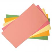 664609 Sizzix Surfacez Sculpting Foam Springtime 12 x 24