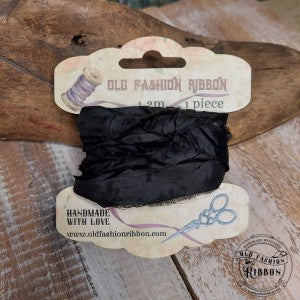OLDSB-38 Black Bobbin